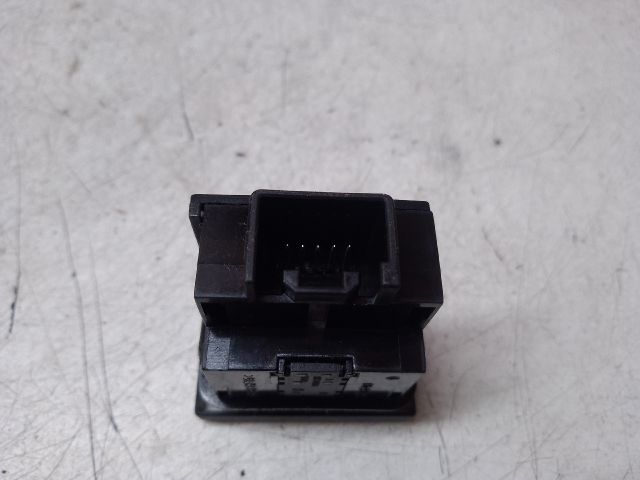 bontott MAZDA 6 Tolatóradar Kapcsoló