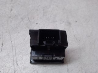 bontott MAZDA 6 Tolatóradar Kapcsoló