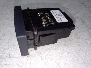 bontott MAZDA 6 Tolatóradar Kapcsoló