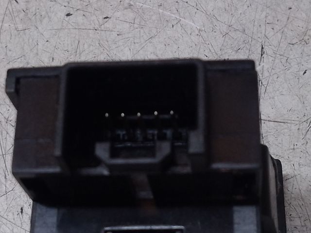 bontott MAZDA 6 Tolatóradar Kapcsoló