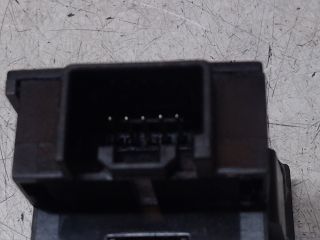 bontott MAZDA 6 Tolatóradar Kapcsoló