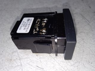 bontott MAZDA 6 Tolatóradar Kapcsoló