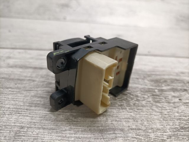 bontott MAZDA 6 Tükör Kapcsoló