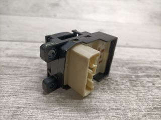 bontott MAZDA 6 Tükör Kapcsoló