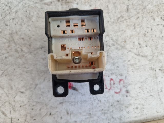 bontott MAZDA 6 Tükör Kapcsoló