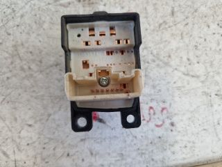 bontott MAZDA 6 Tükör Kapcsoló