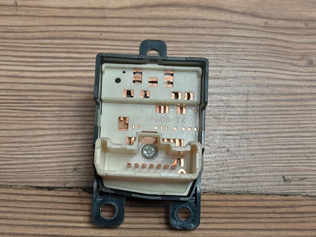 bontott MAZDA 6 Tükör Kapcsoló