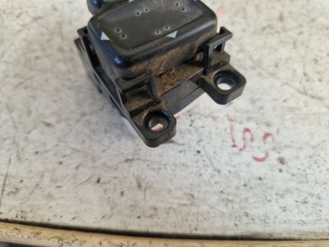 bontott MAZDA 6 Tükör Kapcsoló