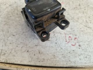 bontott MAZDA 6 Tükör Kapcsoló