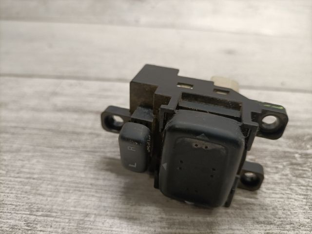 bontott MAZDA 6 Tükör Kapcsoló