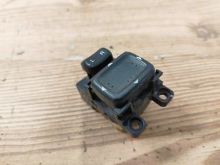 bontott MAZDA 6 Tükör Kapcsoló