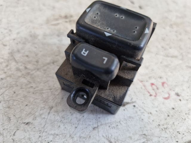 bontott MAZDA 6 Tükör Kapcsoló