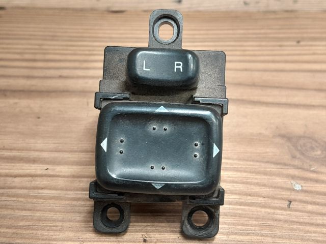 bontott MAZDA 6 Tükör Kapcsoló