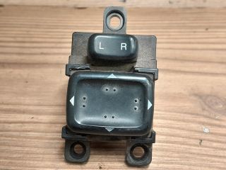 bontott MAZDA 6 Tükör Kapcsoló