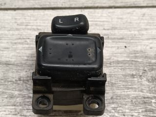 bontott MAZDA 6 Tükör Kapcsoló