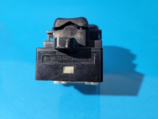 bontott MAZDA 6 Tükör Kapcsoló