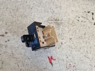 bontott MAZDA 6 Tükör Kapcsoló