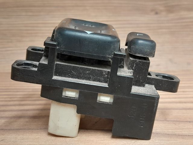 bontott MAZDA 6 Tükör Kapcsoló