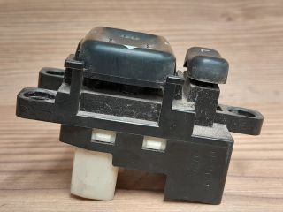 bontott MAZDA 6 Tükör Kapcsoló