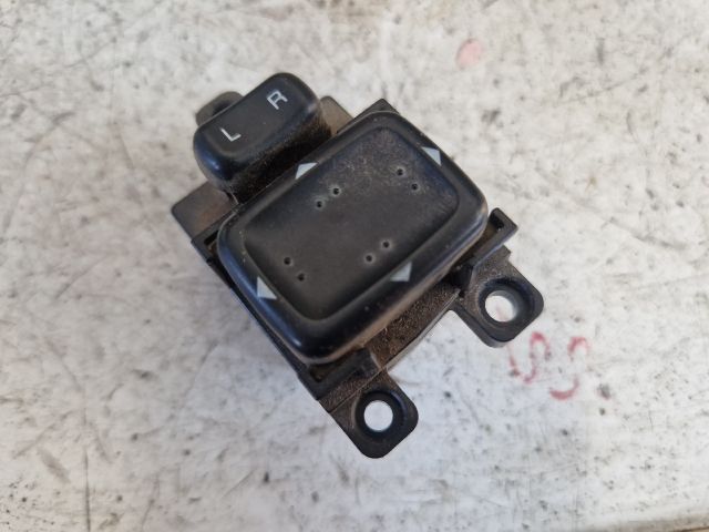 bontott MAZDA 6 Tükör Kapcsoló