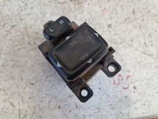 bontott MAZDA 6 Tükör Kapcsoló