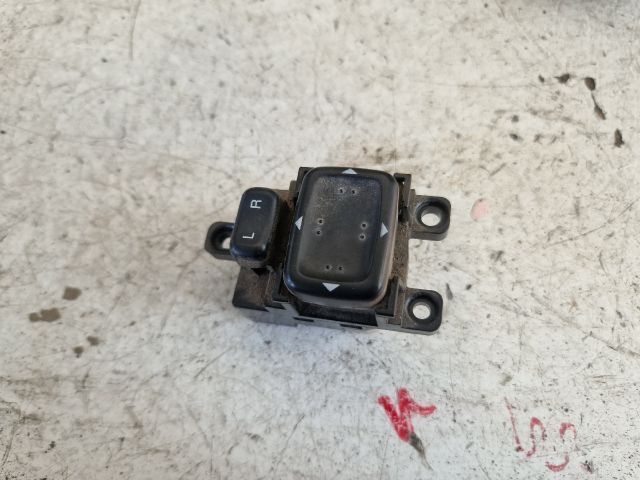 bontott MAZDA 6 Tükör Kapcsoló