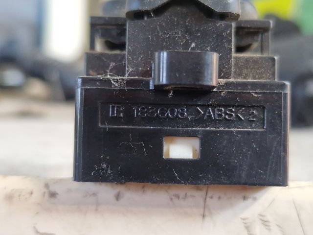 bontott MAZDA 6 Tükör Kapcsoló