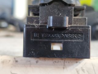 bontott MAZDA 6 Tükör Kapcsoló