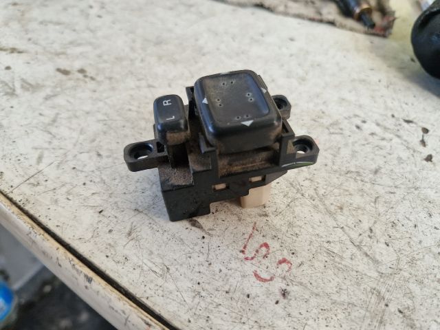 bontott MAZDA 6 Tükör Kapcsoló