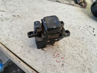 bontott MAZDA 6 Tükör Kapcsoló