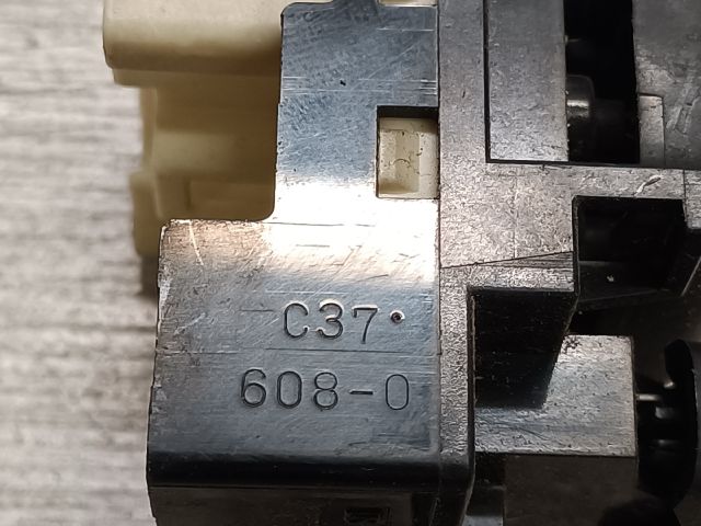 bontott MAZDA 6 Tükör Kapcsoló