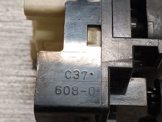 bontott MAZDA 6 Tükör Kapcsoló