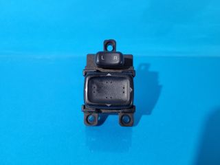 bontott MAZDA 6 Tükör Kapcsoló