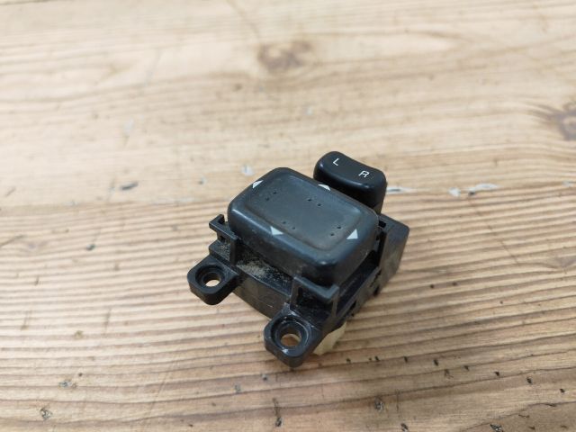 bontott MAZDA 6 Tükör Kapcsoló