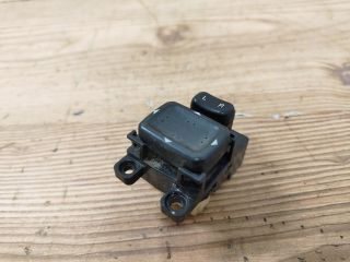 bontott MAZDA 6 Tükör Kapcsoló