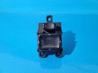 bontott MAZDA 6 Tükör Kapcsoló