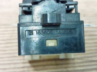 bontott MAZDA 6 Tükör Kapcsoló