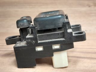 bontott MAZDA 6 Tükör Kapcsoló