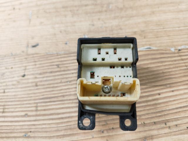 bontott MAZDA 6 Tükör Kapcsoló