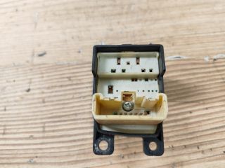 bontott MAZDA 6 Tükör Kapcsoló