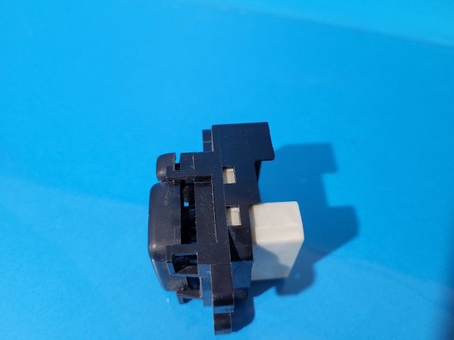 bontott MAZDA 6 Tükör Kapcsoló