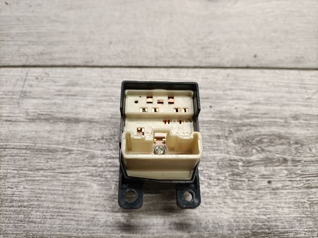 bontott MAZDA 6 Tükör Kapcsoló