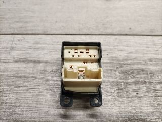 bontott MAZDA 6 Tükör Kapcsoló