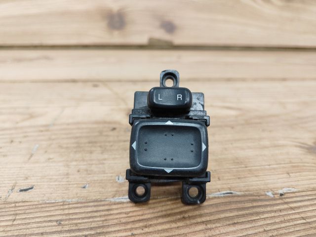 bontott MAZDA 6 Tükör Kapcsoló