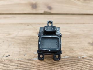 bontott MAZDA 6 Tükör Kapcsoló