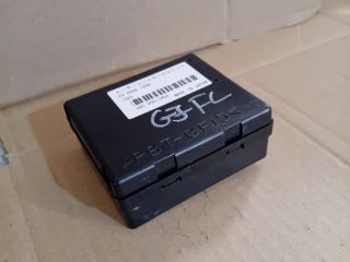 bontott MAZDA 6 Ülés Elektronika