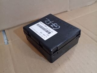 bontott MAZDA 6 Ülés Elektronika