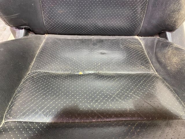 bontott MAZDA 6 Ülés Szett