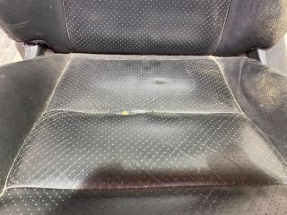 bontott MAZDA 6 Ülés Szett