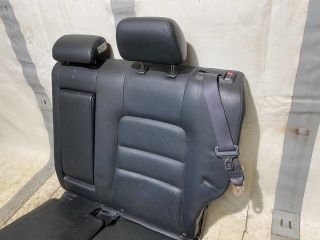 bontott MAZDA 6 Ülés Szett